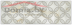Плитка Laparet Select Oxy декор (20х60)